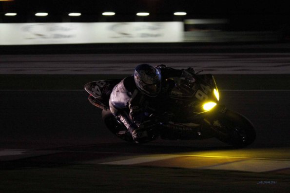 2011 Qatar race 3004